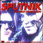 [The First Generation]