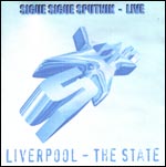 [1986 Liverpool (The State)]