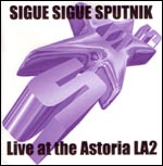 [23.4.2000 Elektrofest (Astoria LA2)]