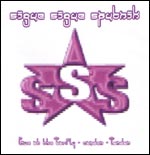 [11.5.2001 Camden (Barfly)]