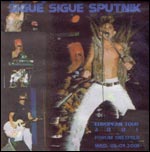 [5.9.2001 Bielefeld (Forum)]