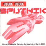 [3.3.2002 Camden (Barfly)]