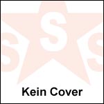 [7.8.1989 Lisbon (Avalande)]