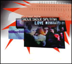 [Love Missile F1-11 (Westbam Remix)]