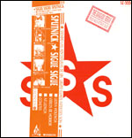 [Love Missile F1-11 (Bangkok Remix)]