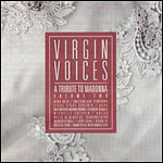 [Virgin Voices 2: A Tribute To Madonna]