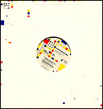 [Massive Retaliation]