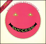 [Success (Acid Mixes)]